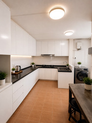 Blk 107 Gangsa Road (Bukit Panjang), HDB Executive #587577341